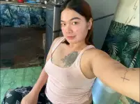 1767777742275.webp