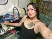 1767777408250.webp