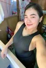1767777482933.webp