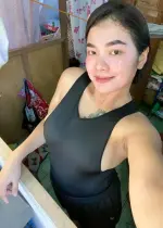 1767777485357.webp