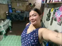 1767777505171.webp