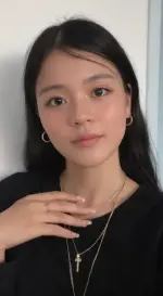 ItsKiana 19 - MahinangNilalang (1).webp