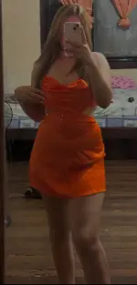 UQRH2666.webp