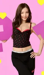 IMG_20260107_194217.webp IMG_20260107_194217.webp