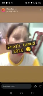 Screenshot_20260209-203530.webp