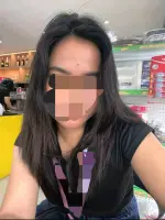 Screenshot_20251015-214307_2.webp