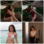 photo-collage.png (1).webp