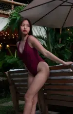 _callide_drea - MahinangNilalang (7).webp