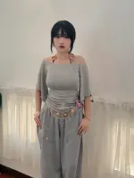 SaveClip.App_611772297_18078830876192188_7024687664929158082_n.webp