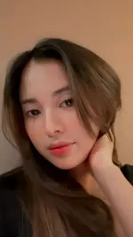 458508897_2500494657008323_8517361371548124246_n.webp