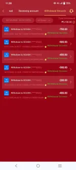 Screenshot_20260107_233813.webp