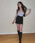 IMG_20240722_194127_884.webp