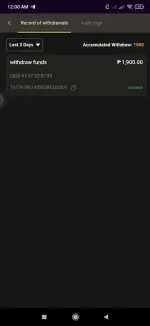Screenshot_2026-01-08-00-00-21-473_com.fhtye.h8bhh.webp