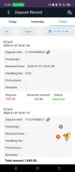 Screenshot_20260108-000759.webp