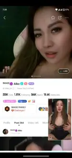AIKO - Mikey Kun (7).webp