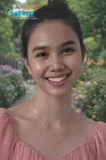 Aisyah - Mikey Kun (1).webp