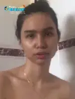 Aisyah - Mikey Kun (1).webp