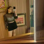 Ashley Missy - Mikey Kun (3).webp