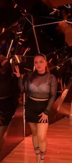 Ashley Missy - Mikey Kun (4).webp