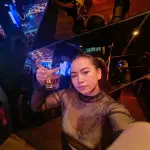Ashley Missy - Mikey Kun (5).webp
