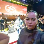 Ashley Missy - Mikey Kun (8).webp