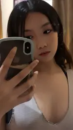 Cyndel Anne Velasco - Mikey Kun (2).webp