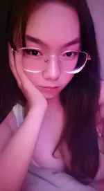 Cyndel Anne Velasco - Mikey Kun (3).webp