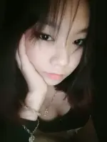 Cyndel Anne Velasco - Mikey Kun (14).webp