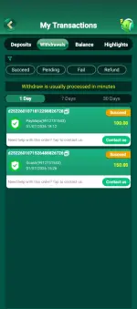 9119.webp