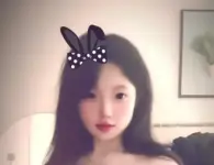 chekwa.webp