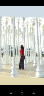 Screenshot_20210312_054318.webp