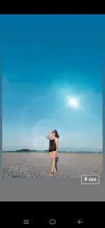Screenshot_20210220_173001.webp