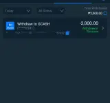 Screenshot_20260115_223127_PHLwin.webp