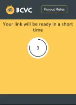 IMG_20260108_074952.webp IMG_20260108_074952.webp