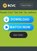 IMG_20260108_075010.webp IMG_20260108_075010.webp