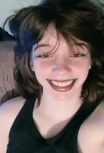emogirl (12).webp