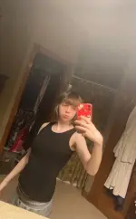 emogirl (11).webp