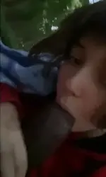 VideoCapture_20260108-095702.webp