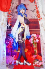 Hidori Rose - Ganyu (5).webp