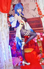 Hidori Rose - Ganyu (6).webp