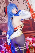 Hidori Rose - Ganyu (11).webp