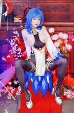 Hidori Rose - Ganyu (12).webp