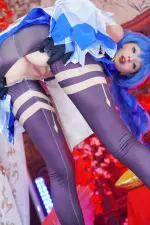 Hidori Rose - Ganyu (15).webp