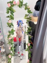 Hidori Rose - Ganyu (33).webp