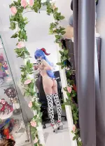 Hidori Rose - Ganyu (40).webp