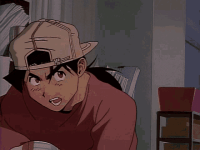 golden-boy-kintaro (2).gif golden-boy-kintaro (2).gif