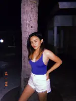 DxXASqRVsAEc_Xn.webp DxXASqRVsAEc_Xn.webp