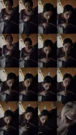 tTkgdmW_thumbnail_grid.webp