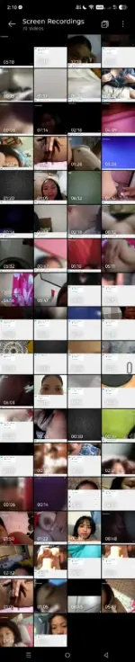 Screenshot_20260108-141016.webp