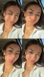rYw96DLk.webp